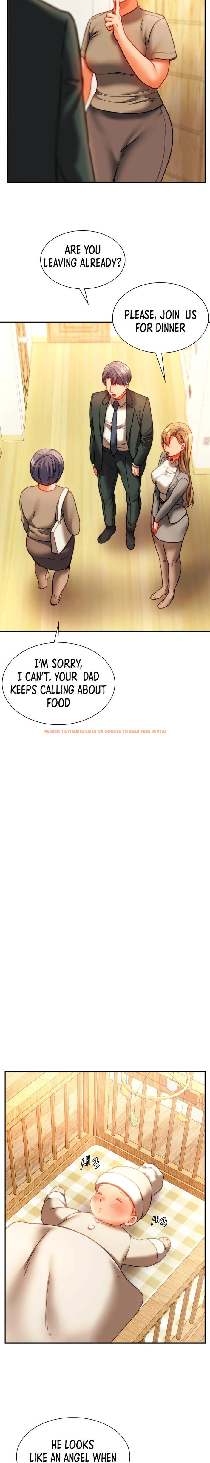 Read Hentai Image 31 245 in comic Condisciple - Chapter 41 - hentaitnt.net