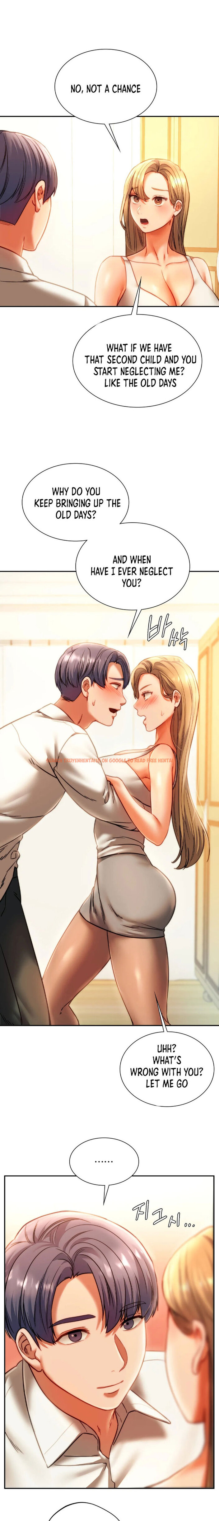 Read Hentai Image 33 245 in comic Condisciple - Chapter 41 - hentaitnt.net