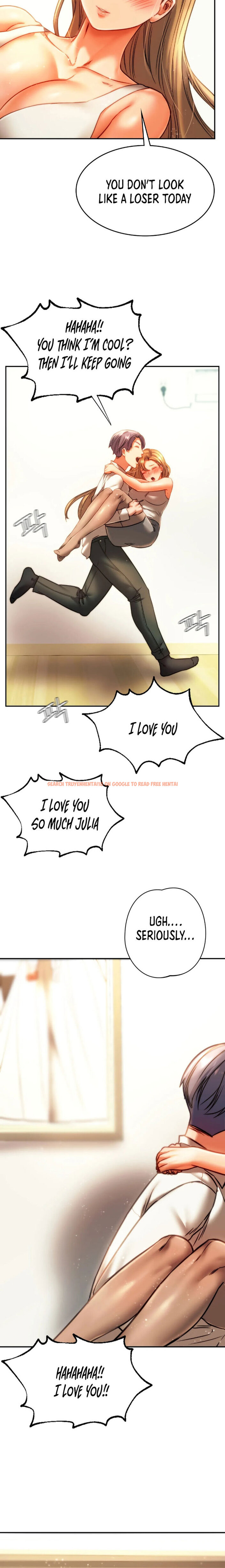 Read Hentai Image 35 245 in comic Condisciple - Chapter 41 - hentaitnt.net