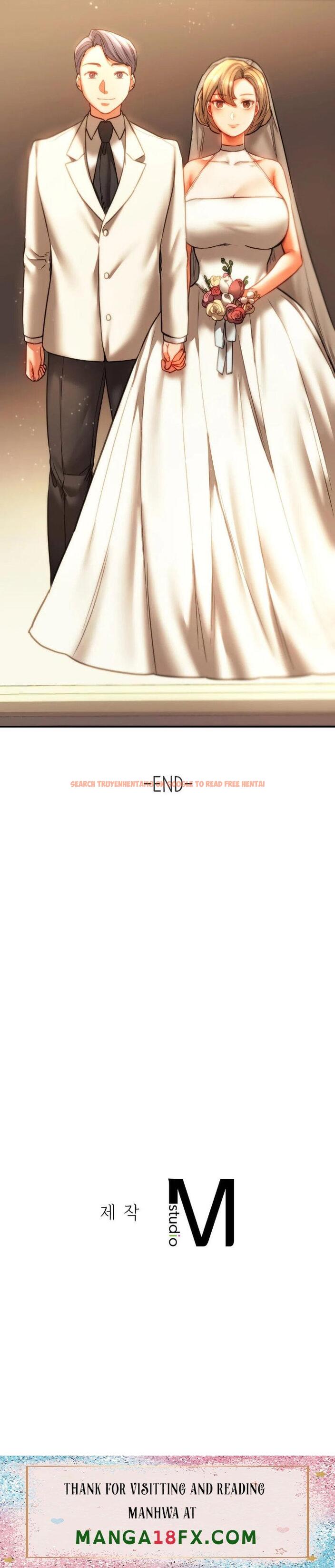 Read Hentai Image 36 246 in comic Condisciple - Chapter 41 - hentaitnt.net