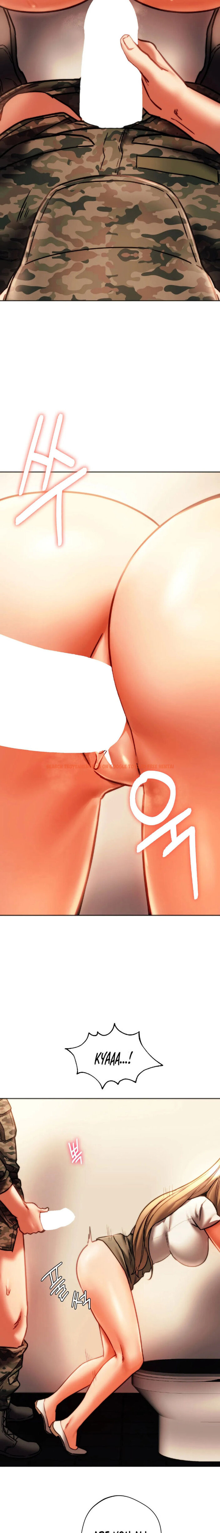 Read Hentai Image 4 240 in comic Condisciple - Chapter 41 - hentaitnt.net