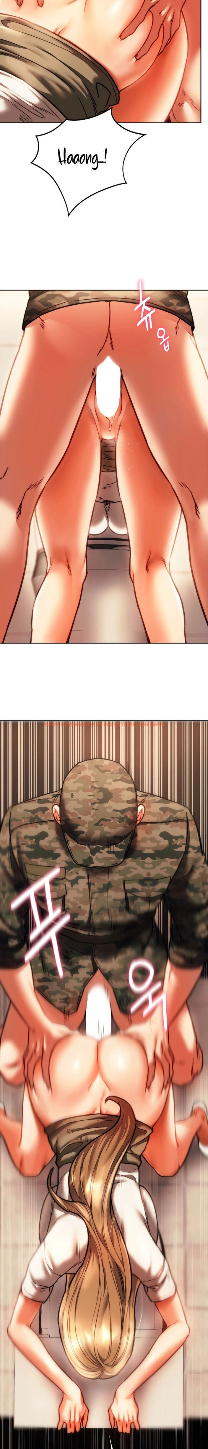 Read Hentai Image 9 240 in comic Condisciple - Chapter 41 - hentaitnt.net