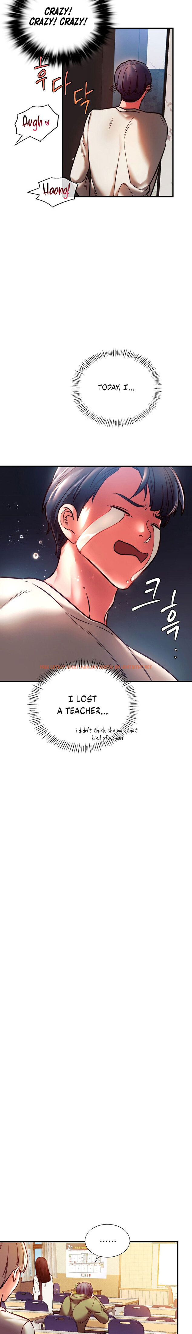 Read Hentai Image 13 939 in comic Condisciple - Chapter 6 - hentaitnt.net