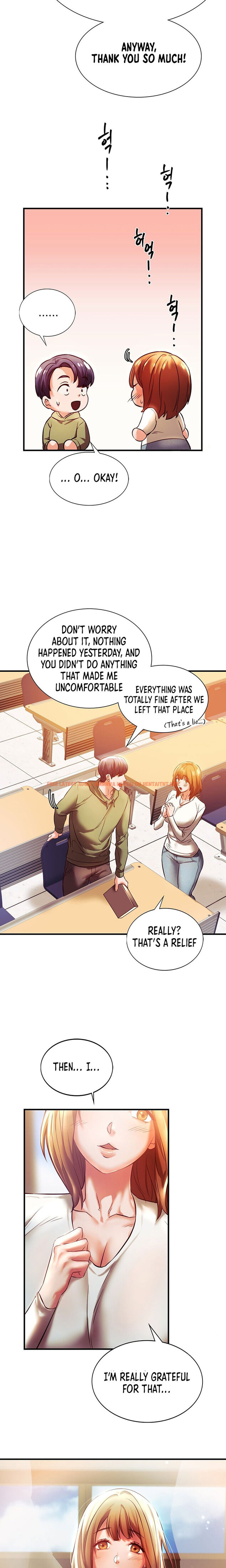 Read Hentai Image 17 939 in comic Condisciple - Chapter 6 - hentaitnt.net