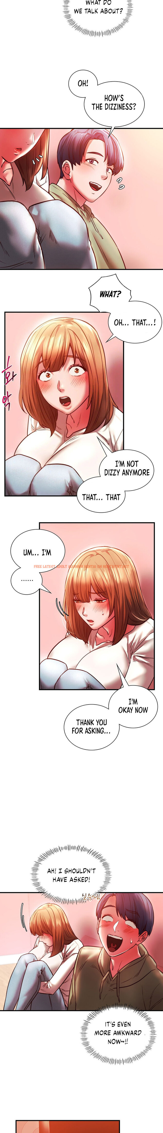 Read Hentai Image 18 897 in comic Condisciple - Chapter 7 - hentaitnt.net