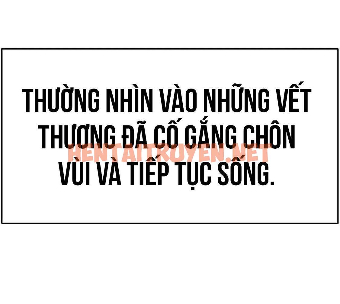 Xem ảnh Công Cuộc Báo Thù Của Kẻ Yếu Thế - Chap 59 - img_070_1709637646 - TruyenVN.APP