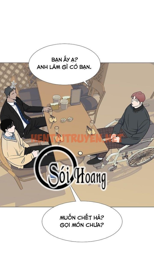 Xem ảnh Công Nam Bắc Thụ - Chap 7 - img_014_1640523949 - HentaiTruyen.net