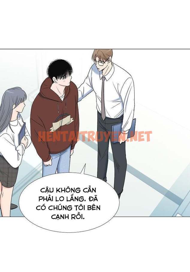 Xem ảnh Công Nam Bắc Thụ - Chap 8 - img_023_1640523982 - HentaiTruyen.net