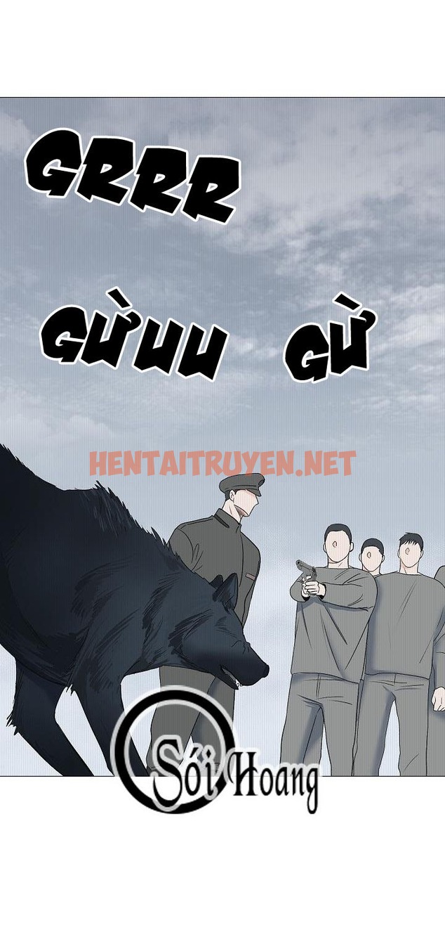 Xem ảnh Công Nam Bắc Thụ - Chap 8 - img_034_1640523987 - HentaiTruyen.net