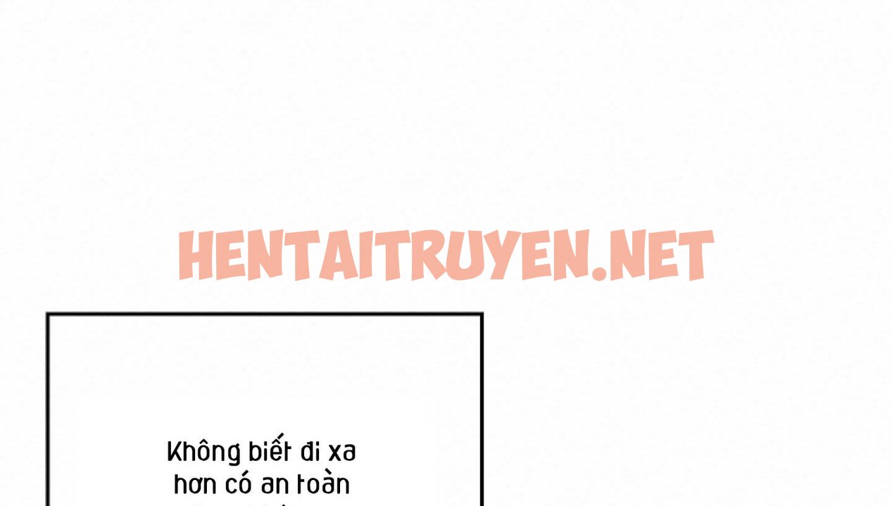 Xem ảnh Công Tắc Sinh Tử - Chap 21 - img_056_1678351387 - TruyenVN.APP