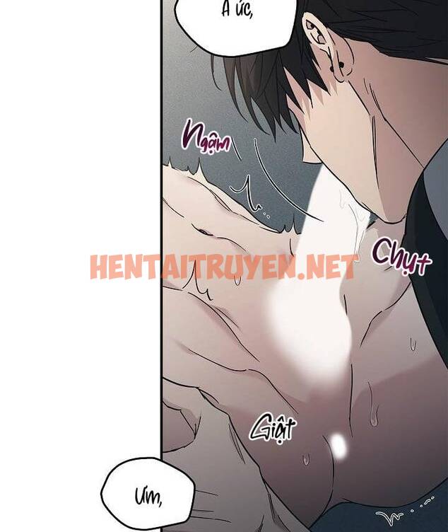 Xem ảnh Công Tắc Sinh Tử - Chap 33 - img_064_1688573868 - TruyenVN.APP