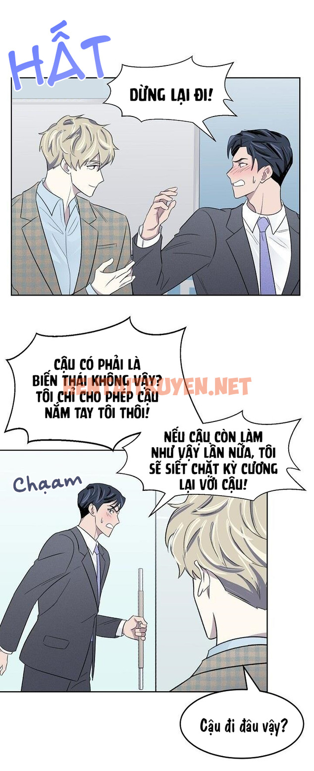 Xem ảnh Công Tắc Tham Vọng - Chap 6 - img_038_1648535699 - HentaiTruyen.net