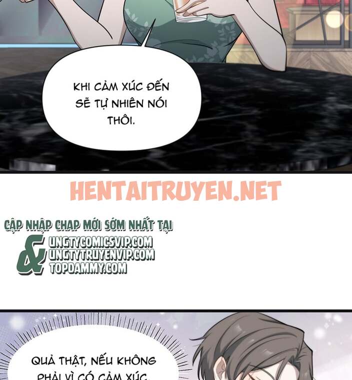 Xem ảnh Công Thức Mỹ Học - Chap 75 - img_018_1697530175 - TruyenVN.APP