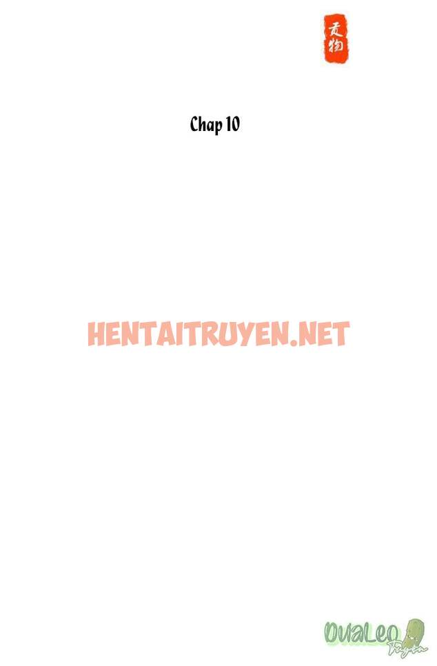 Xem ảnh Cống Vật - Chap 10 - img_003_1677381987 - TruyenVN.APP