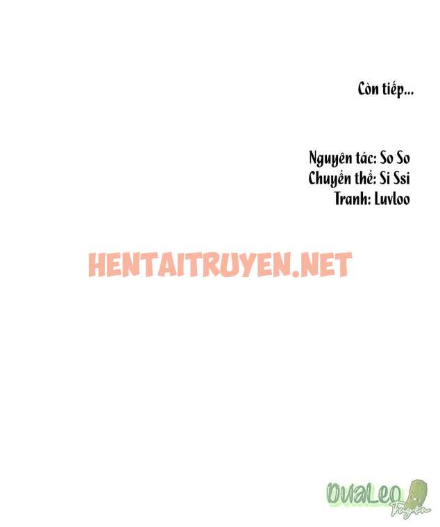 Xem ảnh Cống Vật - Chap 10 - img_074_1677382120 - TruyenVN.APP