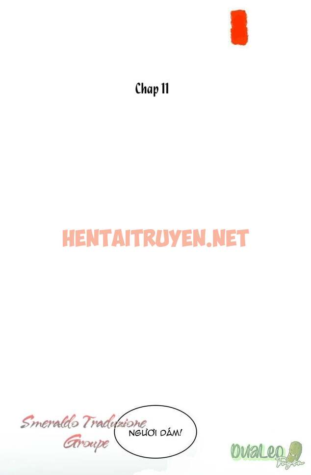 Xem ảnh Cống Vật - Chap 11 - img_003_1677381880 - TruyenVN.APP