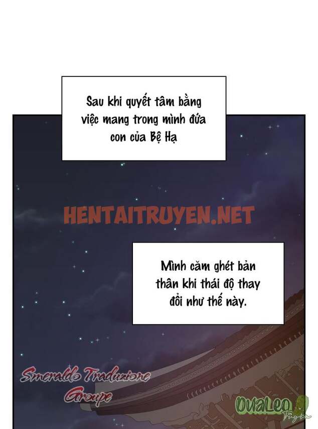 Xem ảnh Cống Vật - Chap 11 - img_033_1677381929 - TruyenVN.APP