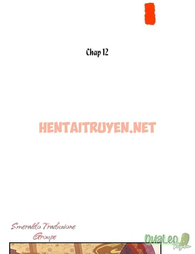 Xem ảnh Cống Vật - Chap 12 - img_005_1677381796 - TruyenVN.APP