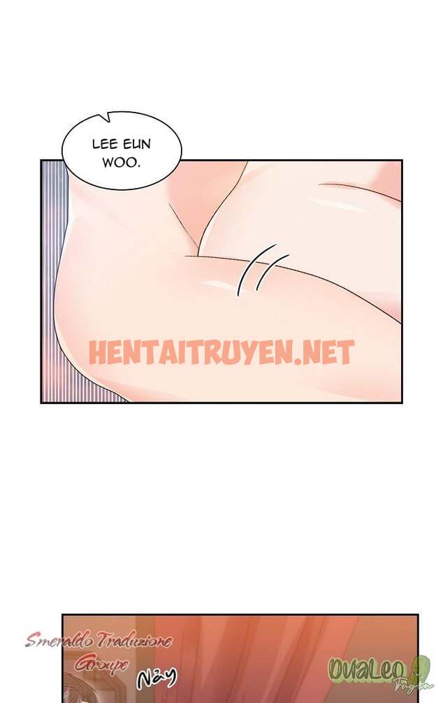 Xem ảnh Cống Vật - Chap 12 - img_049_1677381862 - TruyenVN.APP