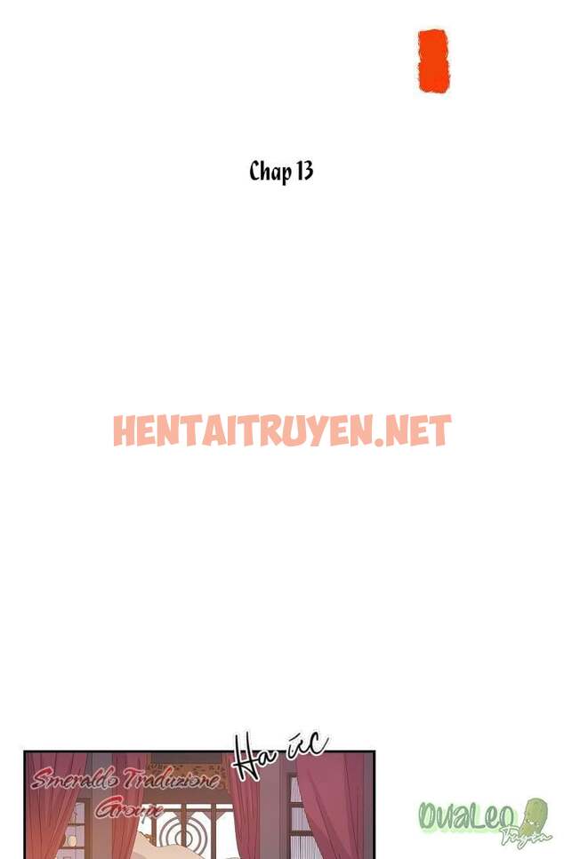 Xem ảnh Cống Vật - Chap 13 - img_003_1677381709 - TruyenVN.APP