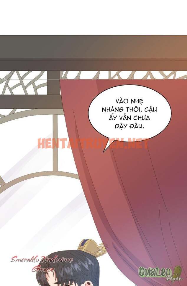 Xem ảnh Cống Vật - Chap 13 - img_047_1677381777 - TruyenVN.APP