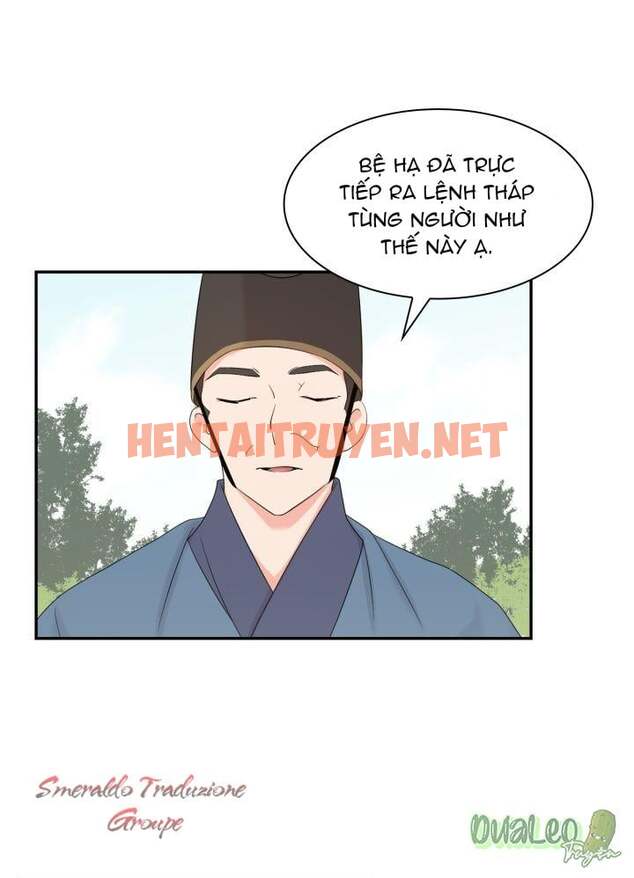 Xem ảnh Cống Vật - Chap 14 - img_040_1677381693 - TruyenVN.APP