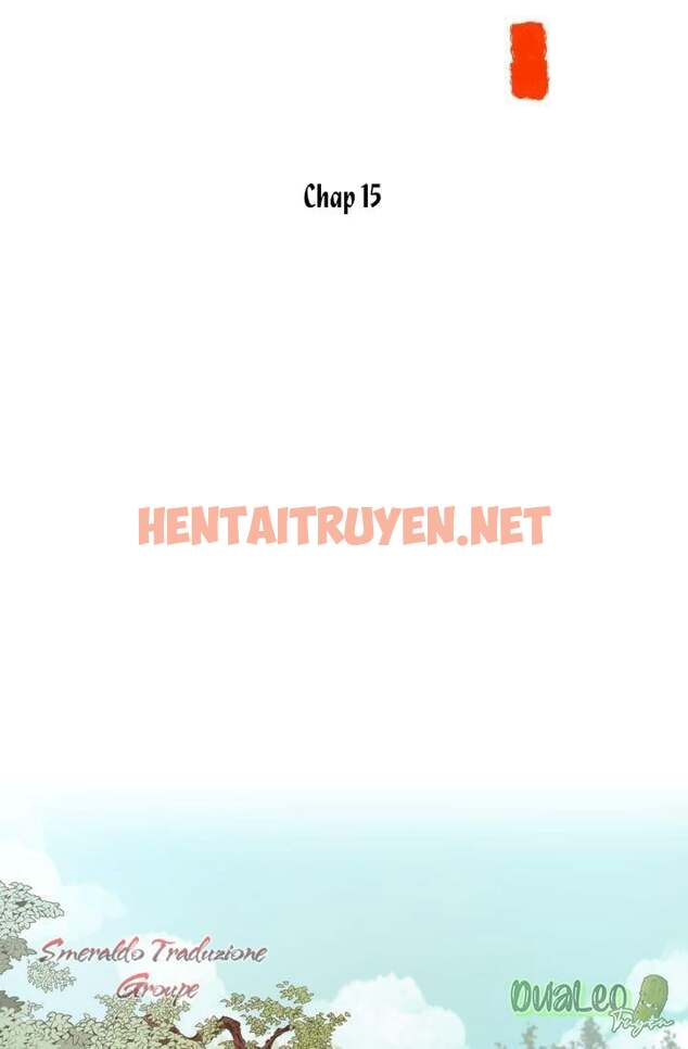 Xem ảnh Cống Vật - Chap 15 - img_003_1677381541 - TruyenVN.APP