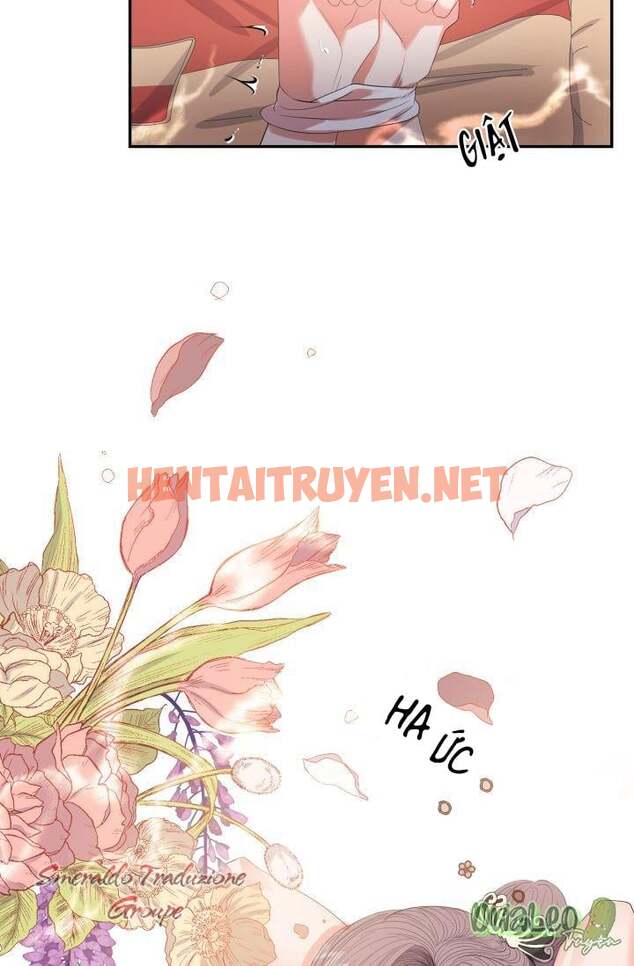 Xem ảnh Cống Vật - Chap 17 - img_007_1677381387 - TruyenVN.APP