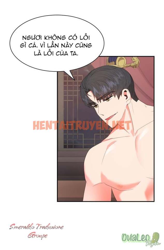 Xem ảnh Cống Vật - Chap 17 - img_030_1677381424 - TruyenVN.APP