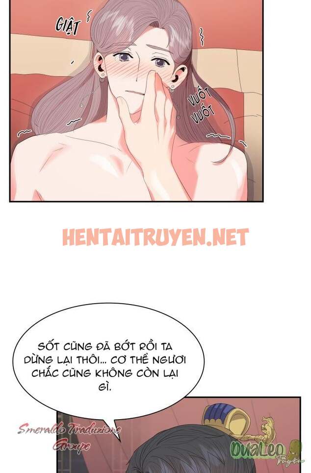 Xem ảnh Cống Vật - Chap 17 - img_033_1677381429 - TruyenVN.APP