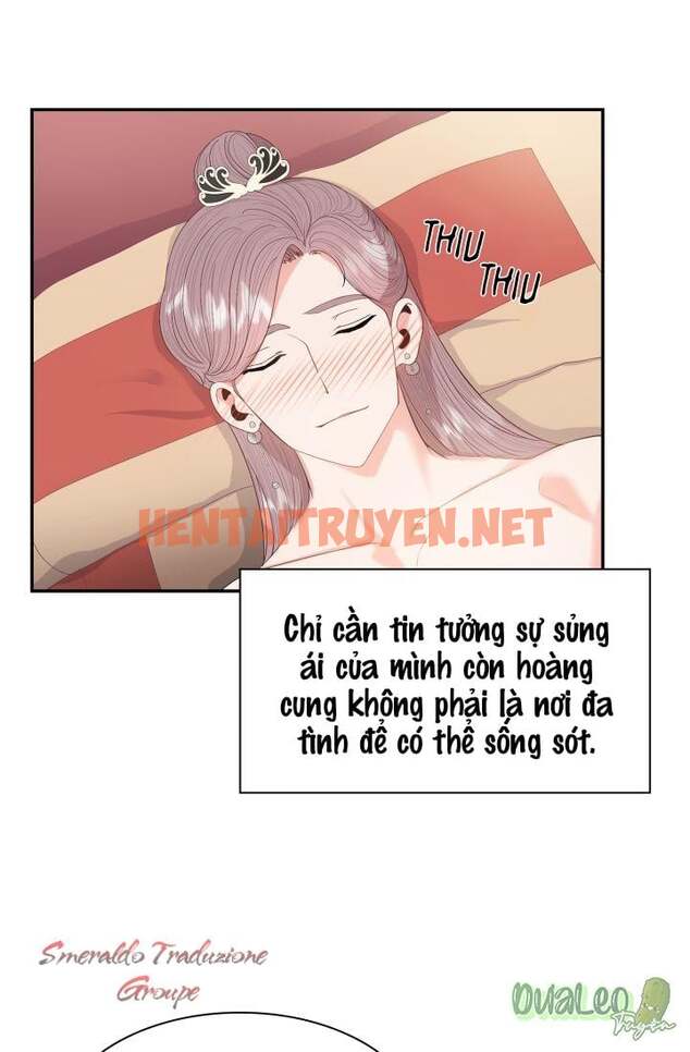 Xem ảnh Cống Vật - Chap 17 - img_039_1677381438 - TruyenVN.APP