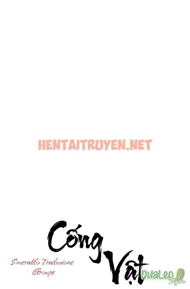 Xem ảnh Cống Vật - Chap 18 - img_002_1677381288 - TruyenVN.APP