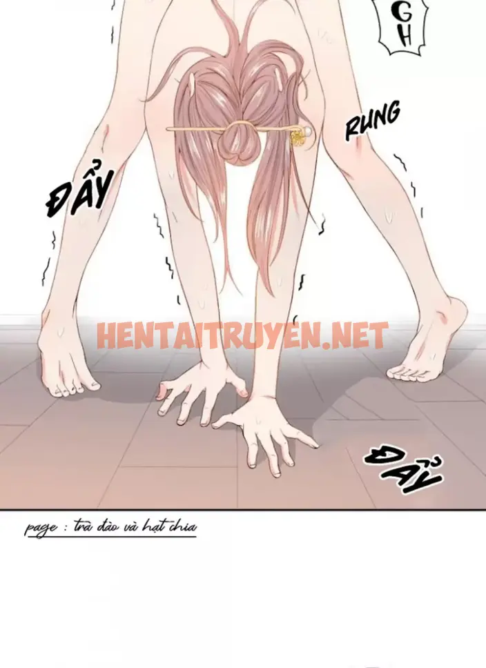 Xem ảnh Cống Vật - Chap 2 - img_022_1652341905 - TruyenVN.APP