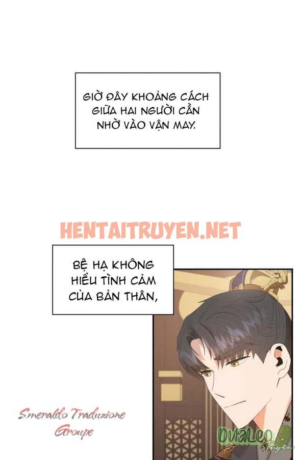 Xem ảnh Cống Vật - Chap 20 - img_016_1677381173 - TruyenVN.APP