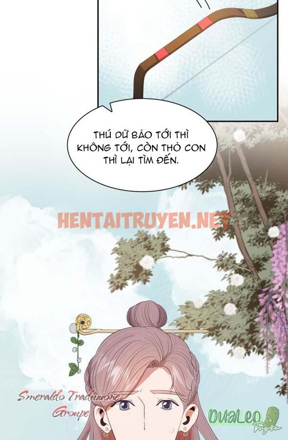 Xem ảnh Cống Vật - Chap 20 - img_030_1677381193 - TruyenVN.APP