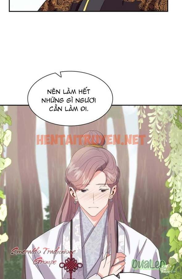 Xem ảnh Cống Vật - Chap 20 - img_056_1677381234 - TruyenVN.APP