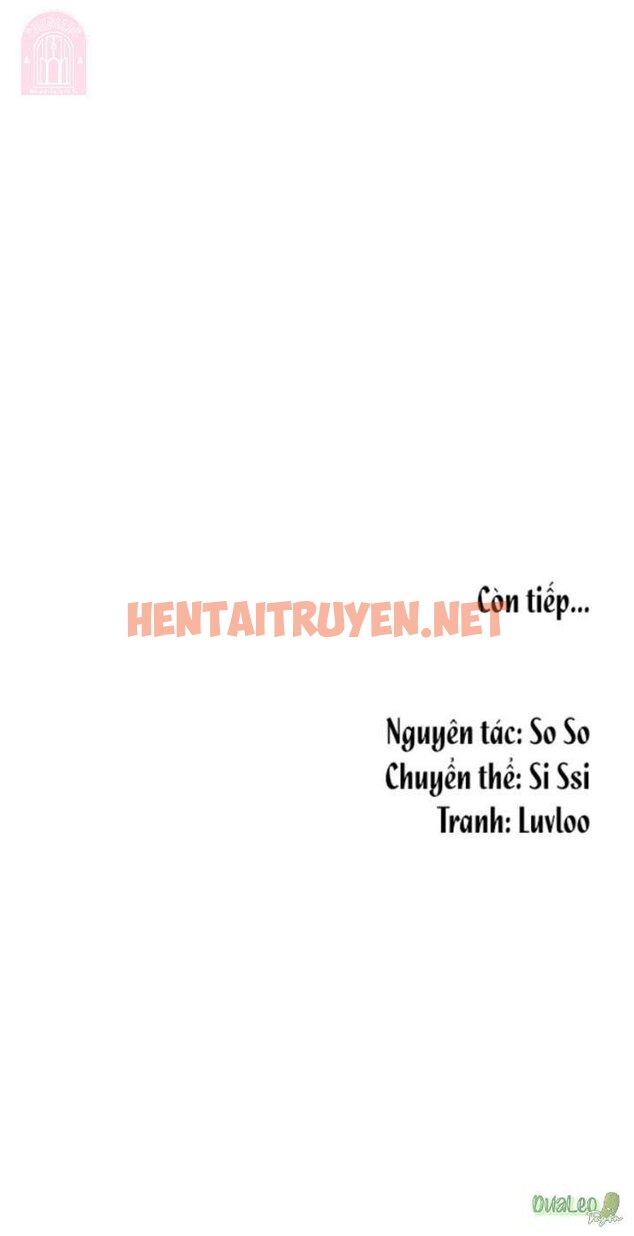 Xem ảnh Cống Vật - Chap 23 - img_036_1690625837 - TruyenVN.APP