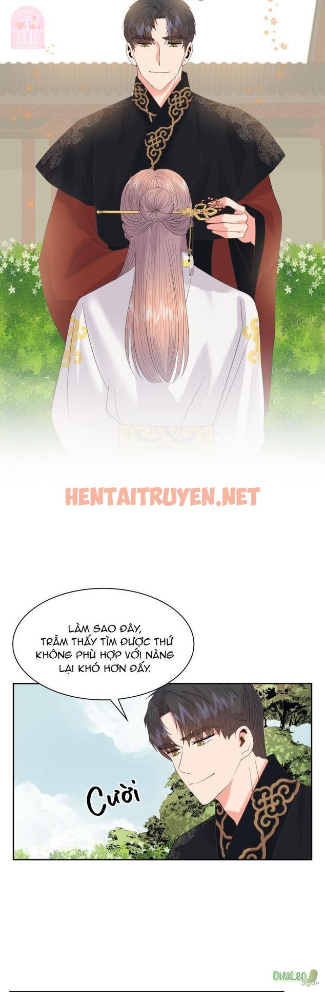 Xem ảnh Cống Vật - Chap 24 - img_028_1690627439 - TruyenVN.APP