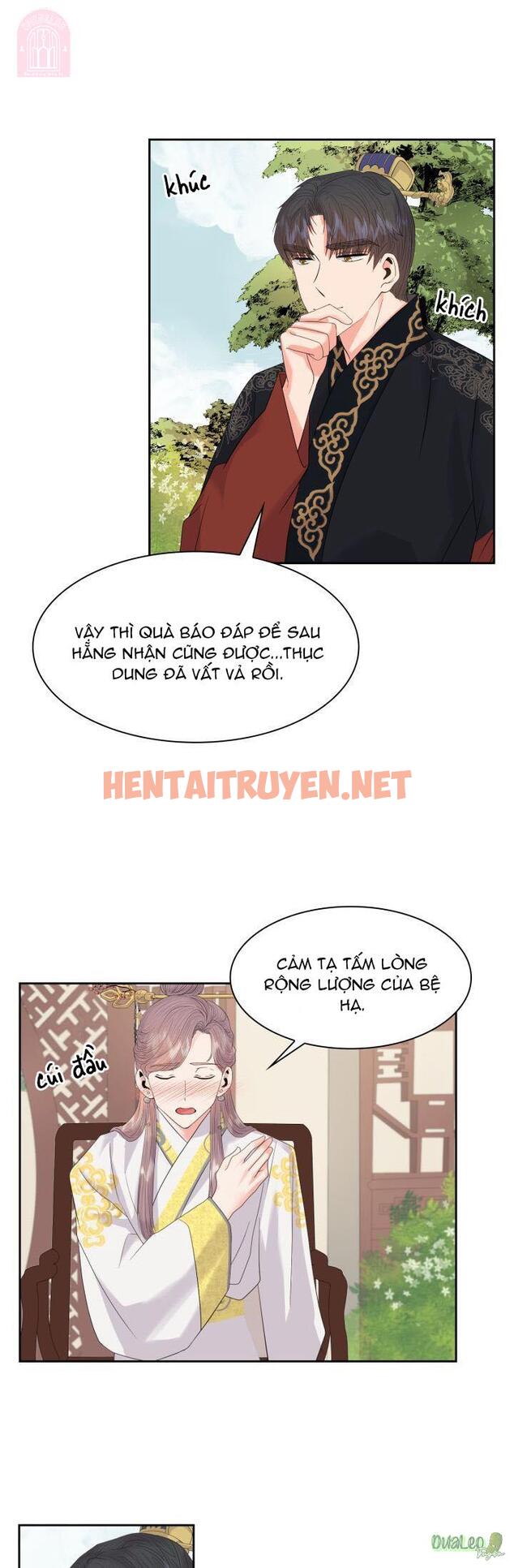 Xem ảnh Cống Vật - Chap 24 - img_032_1690627440 - TruyenVN.APP