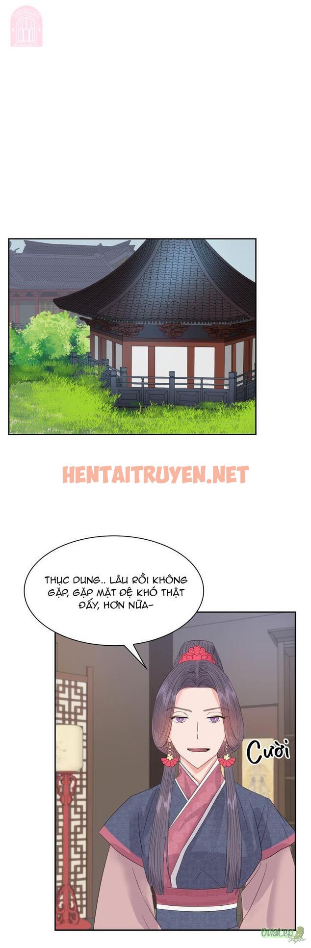 Xem ảnh Cống Vật - Chap 24 - img_035_1690627440 - TruyenVN.APP