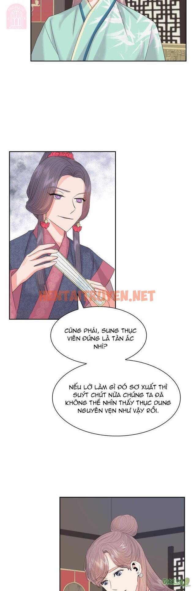 Xem ảnh Cống Vật - Chap 24 - img_041_1690627441 - TruyenVN.APP