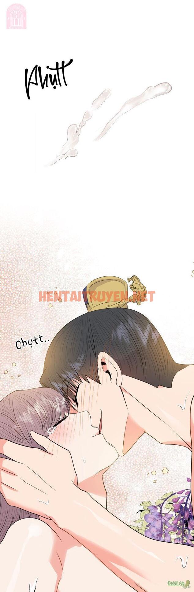 Xem ảnh Cống Vật - Chap 26 - img_020_1691819005 - TruyenVN.APP