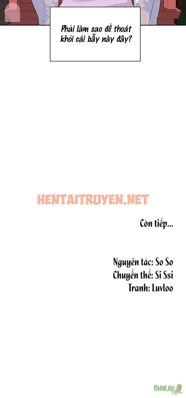 Xem ảnh Cống Vật - Chap 27 - img_028_1691822623 - TruyenVN.APP