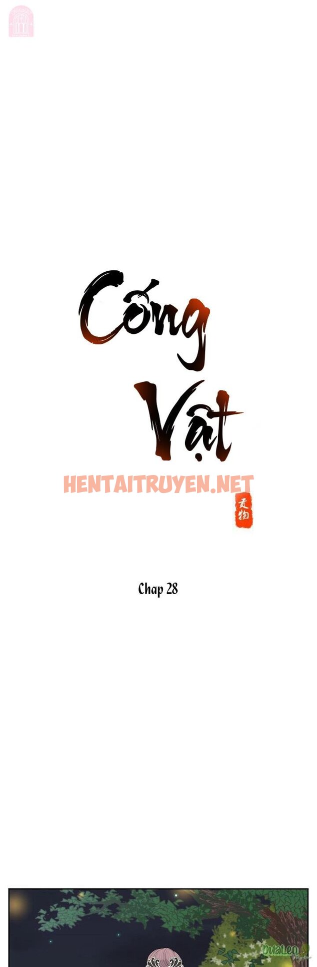 Xem ảnh Cống Vật - Chap 28 - img_002_1691826231 - TruyenVN.APP