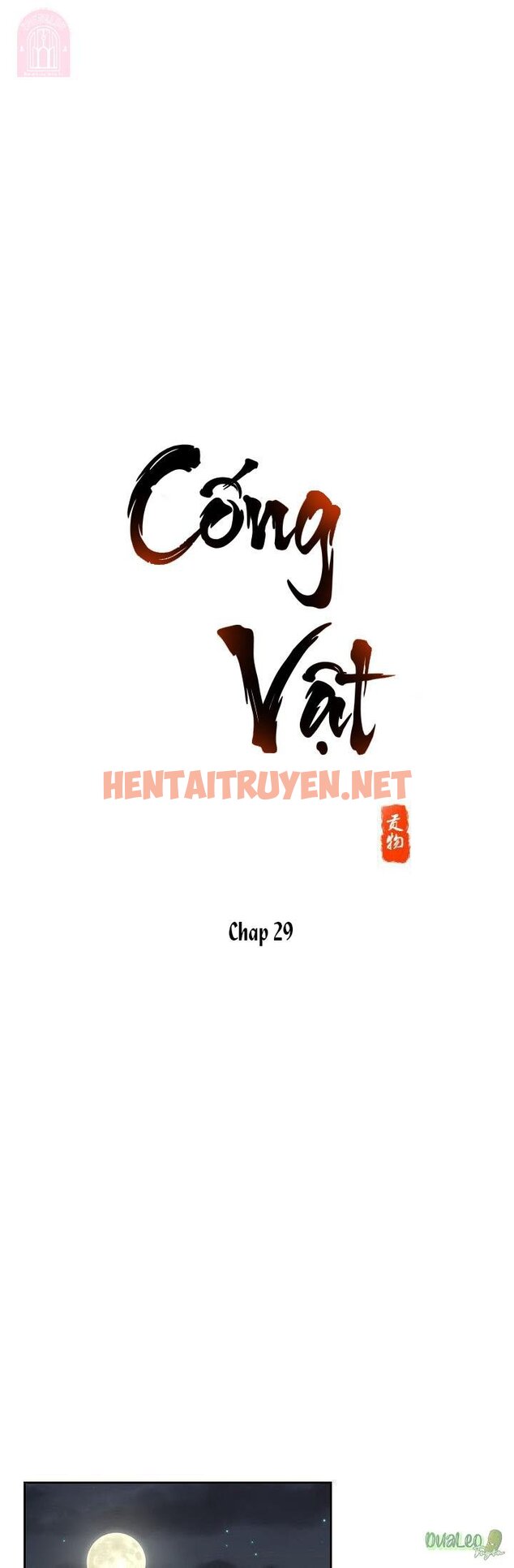 Xem ảnh Cống Vật - Chap 29 - img_002_1691826222 - TruyenVN.APP