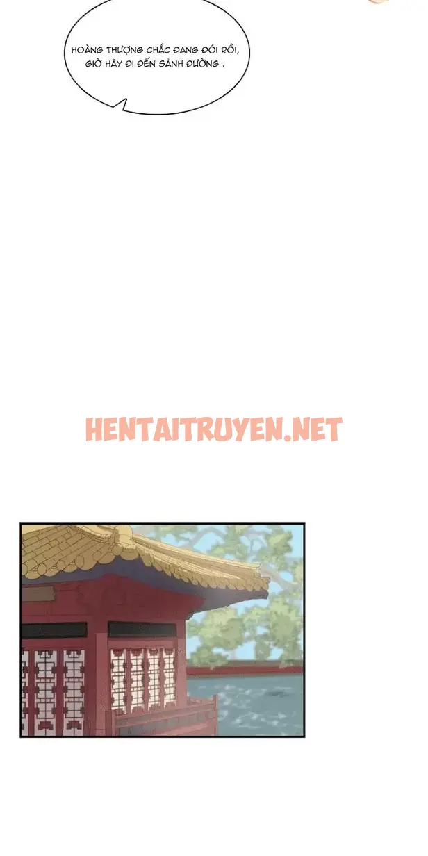 Xem ảnh Cống Vật - Chap 4.5 - img_003_1652341941 - TruyenVN.APP