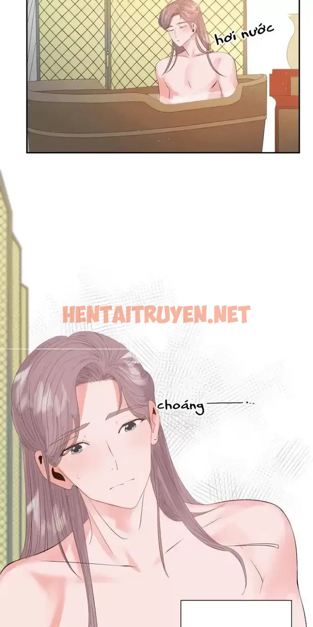 Xem ảnh Cống Vật - Chap 4 - img_012_1652341935 - TruyenVN.APP