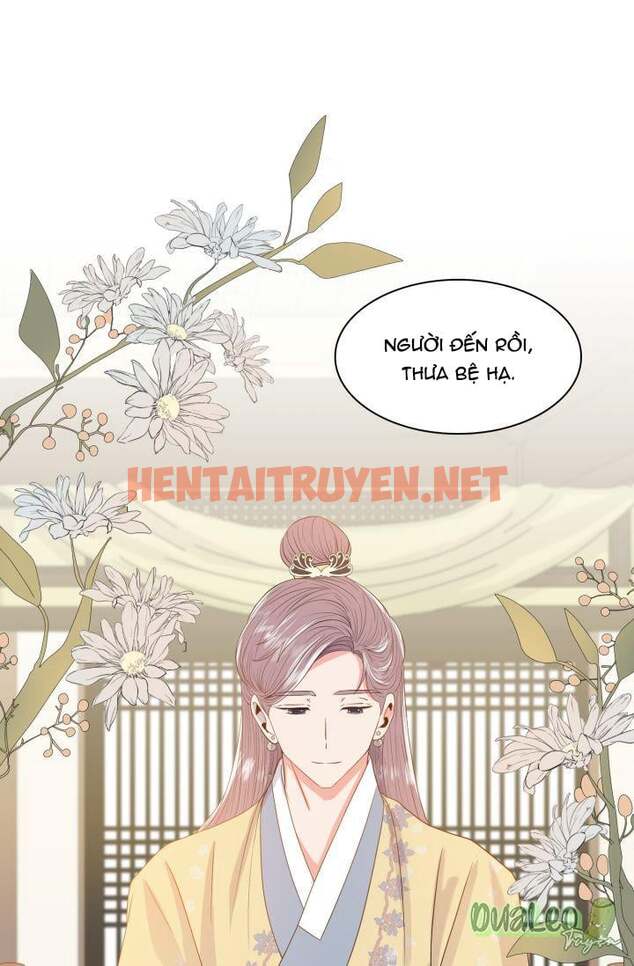 Xem ảnh Cống Vật - Chap 6 - img_032_1662732702 - TruyenVN.APP