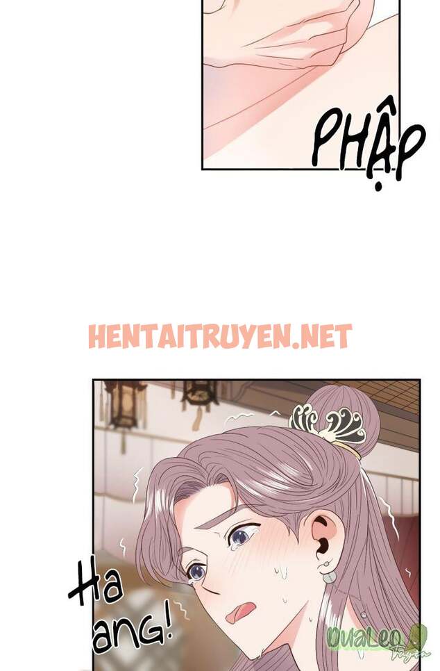 Xem ảnh Cống Vật - Chap 7 - img_007_1677382320 - TruyenVN.APP