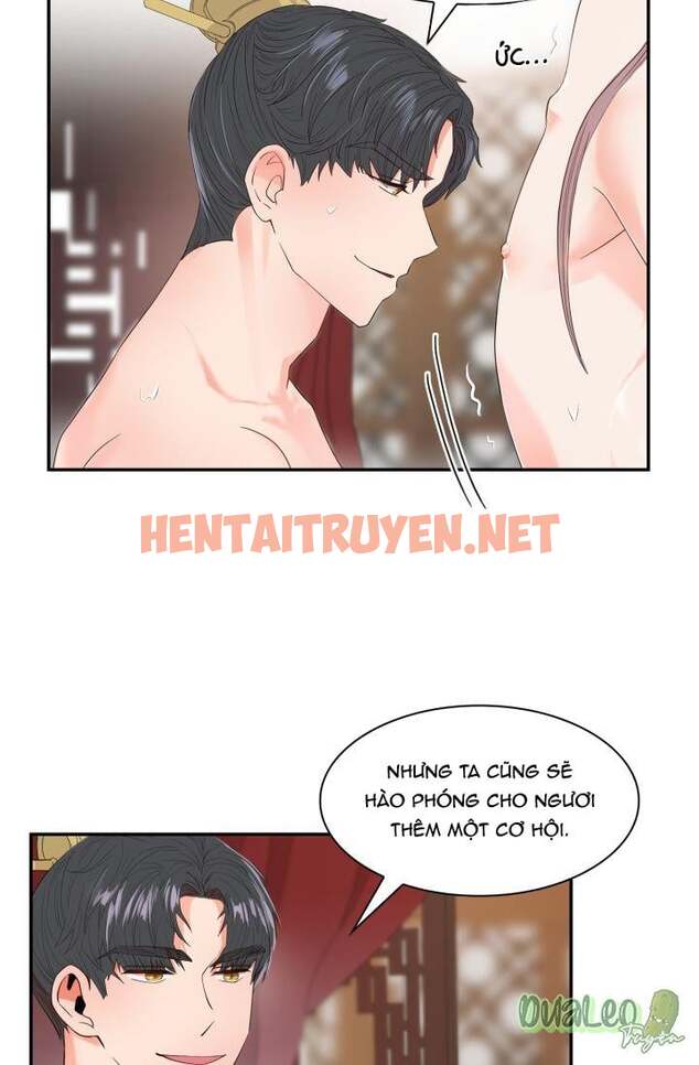 Xem ảnh Cống Vật - Chap 7 - img_011_1677382326 - TruyenVN.APP